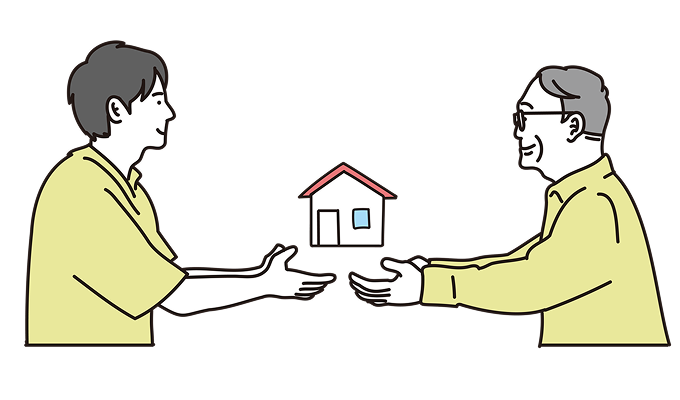 丁寧に、正直にお伝えします